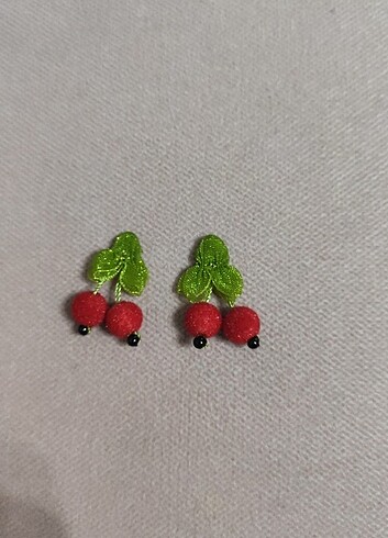 Kurdele oyası tülbent kenarı oyaları 
