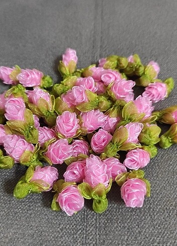 Kurdele oyası