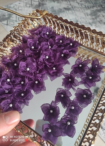  Beden Kurdele oyası tülbent-fular kenar oyaları 