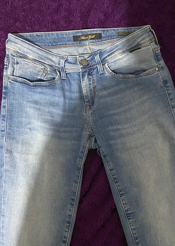 Mavi Jeans 27