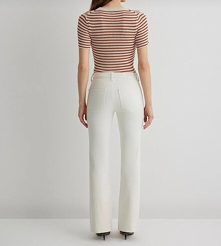 Mavi Jeans Mavi maria jean