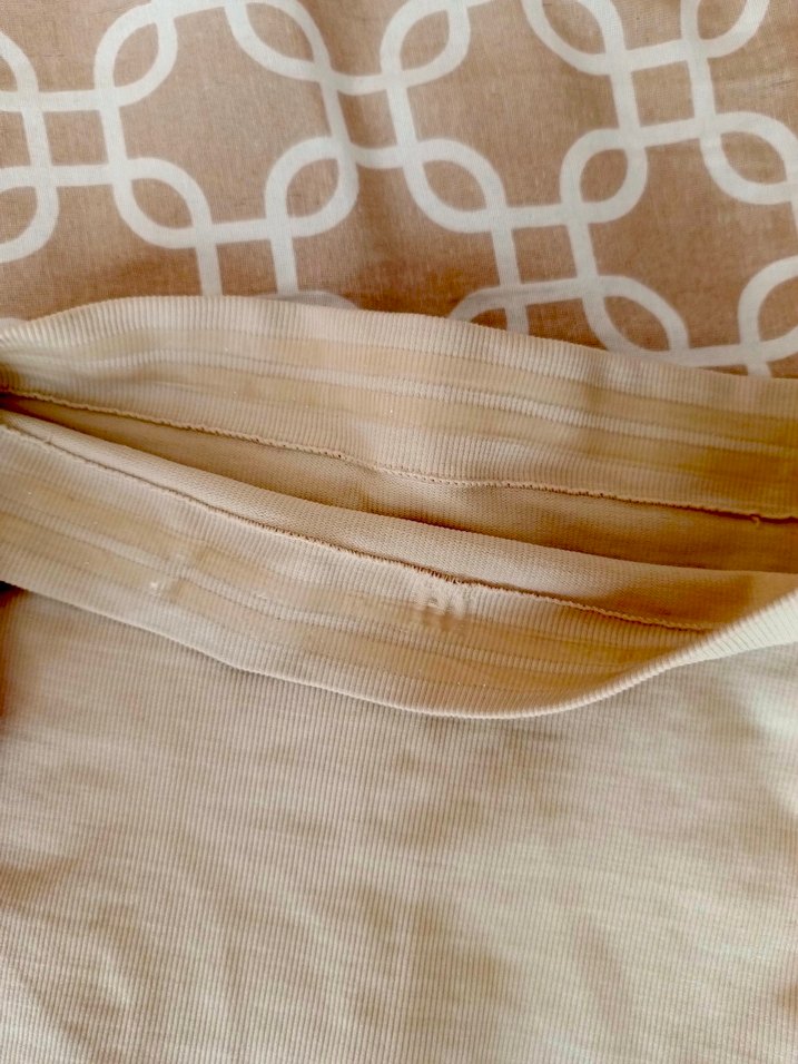 toparlayıcı korse şort - Görsel 2