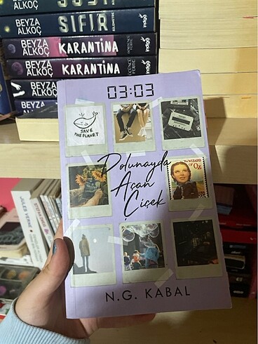 03:03 kitap