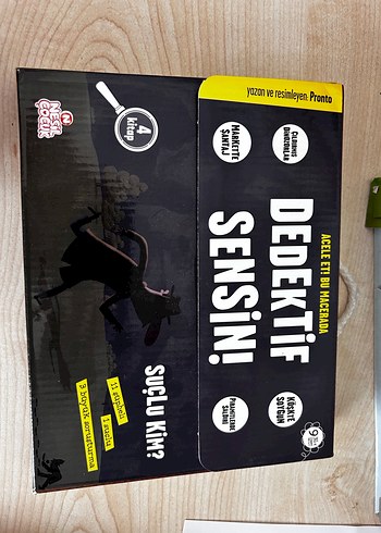 Ay Çöreği Ülkesi - Atasözleri ve Deyimler - Görsel 3