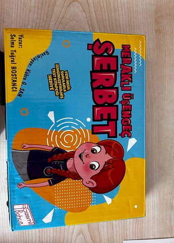 Ay Çöreği Ülkesi - Atasözleri ve Deyimler - Görsel 4