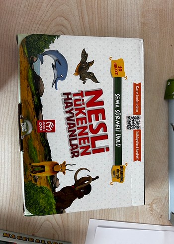 Ay Çöreği Ülkesi - Atasözleri ve Deyimler - Görsel 2