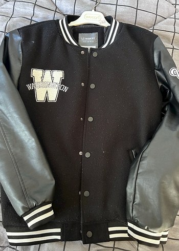 LC Waikiki 11-12 Yaş