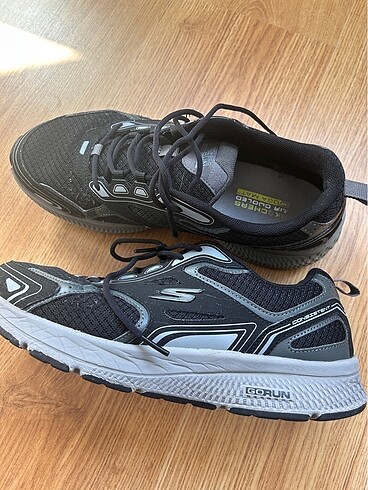 Skechers Skecher ayakkabı