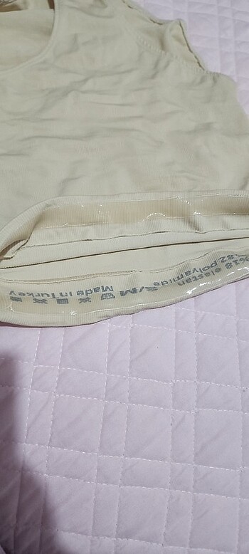 Lohusa korsesi  - Görsel 3