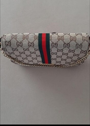Beden Gucci vintage canta