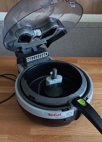  Beden Tefal actifry 