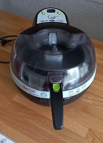  Beden Renk Tefal actifry 