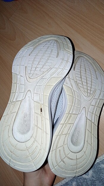 Adidas orjinal - Görsel 5