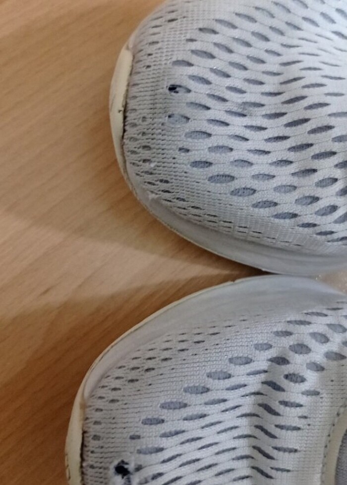 Adidas orjinal - Görsel 2