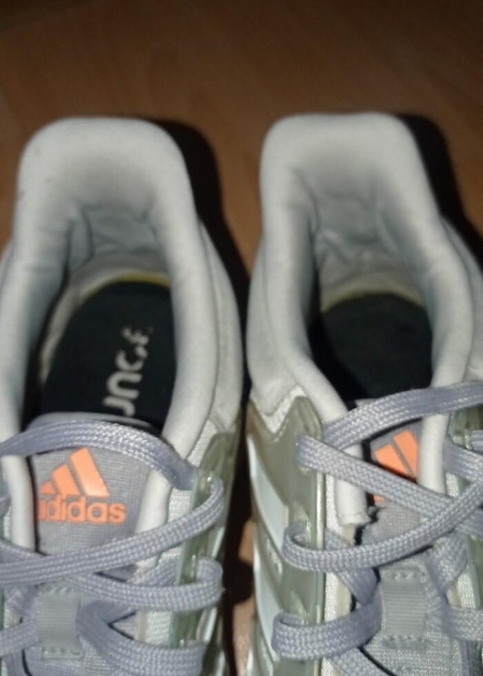 Adidas orjinal - Görsel 3