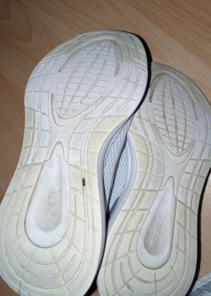 Adidas orjinal - Görsel 5