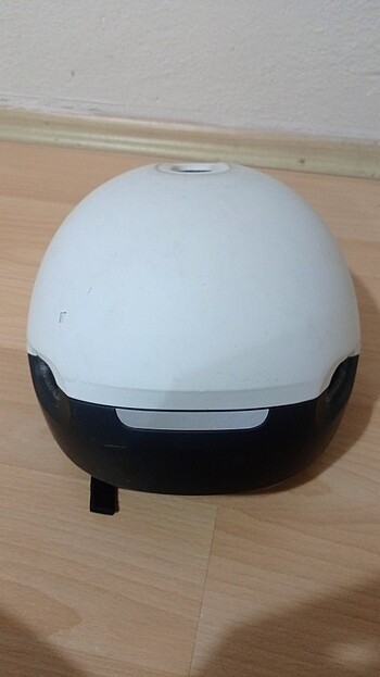 Bisiklet/paten/kaykay kaskı - Görsel 2