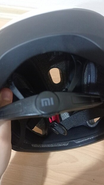 Bisiklet/paten/kaykay kaskı - Görsel 5