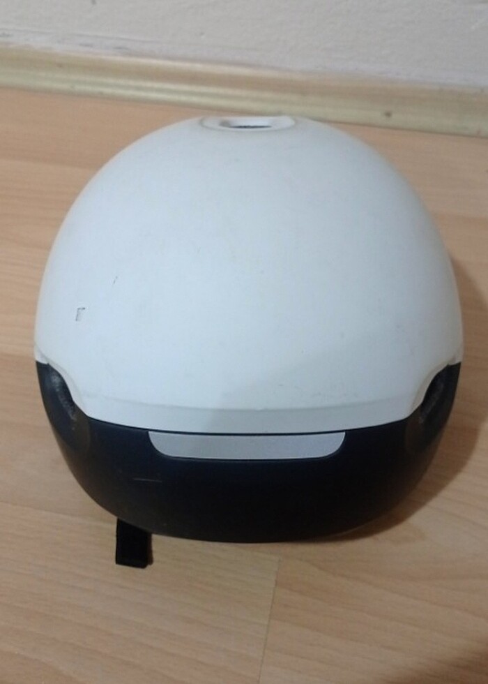 Bisiklet/paten/kaykay kaskı - Görsel 2