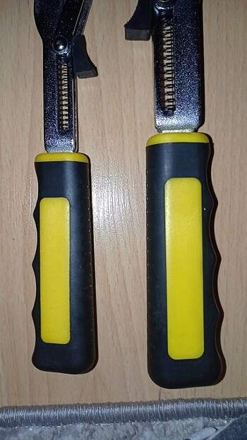 Anahtar seti - Görsel 5