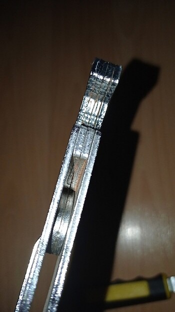 Anahtar seti - Görsel 6