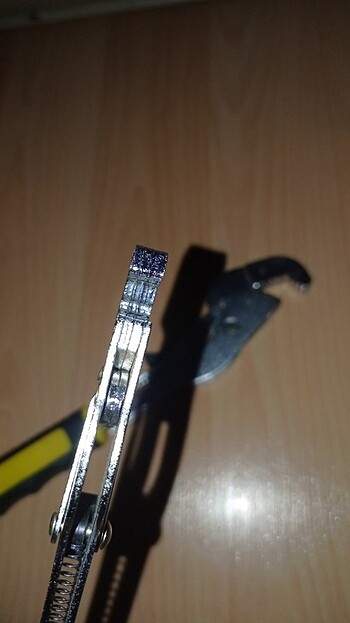 Anahtar seti - Görsel 7