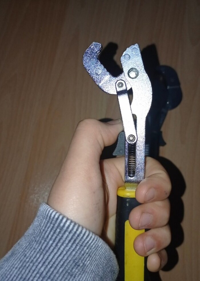 Anahtar seti - Görsel 2