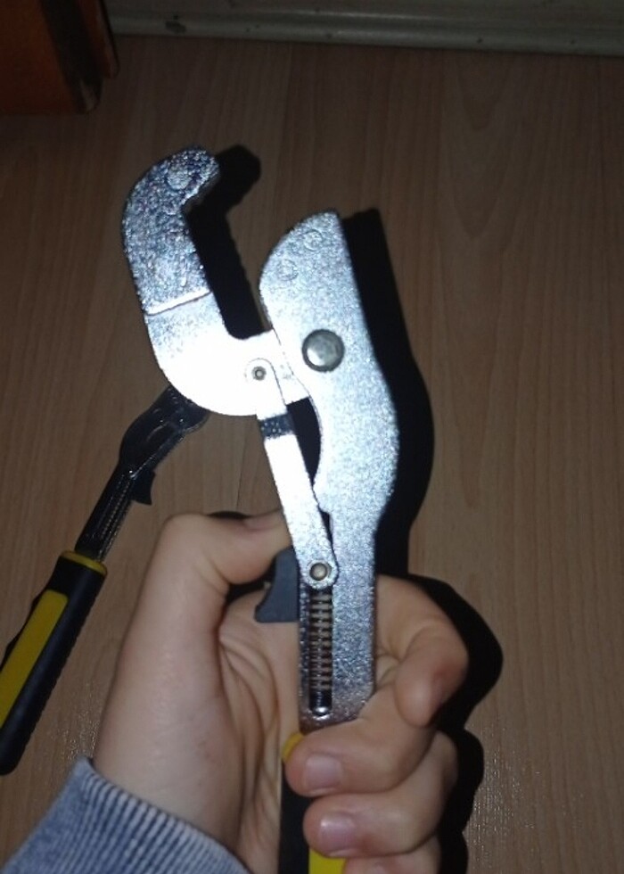 Anahtar seti - Görsel 3