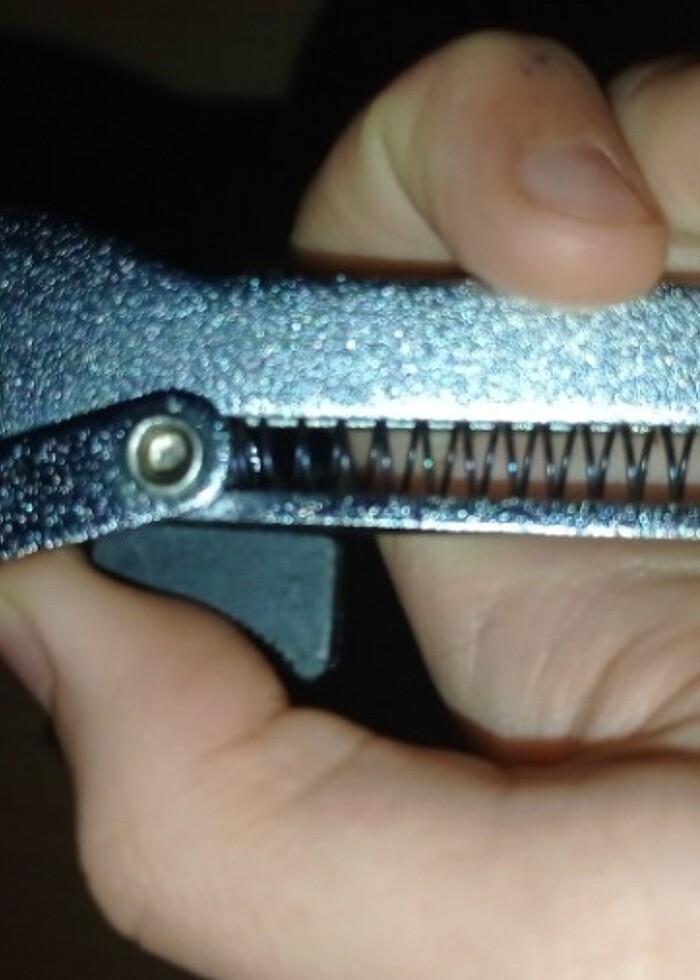 Anahtar seti - Görsel 4