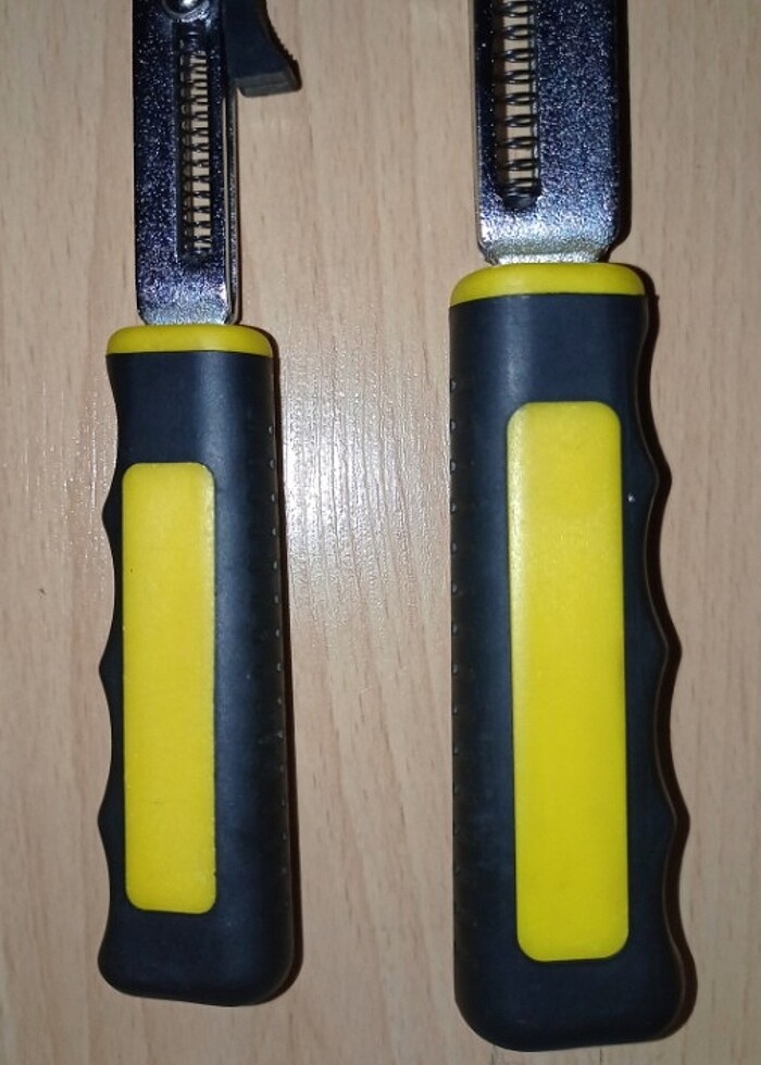 Anahtar seti - Görsel 5