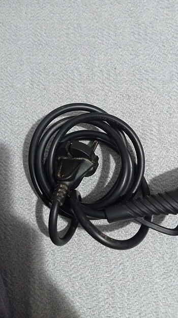 Raks saç kurutma makinesi  - Görsel 6