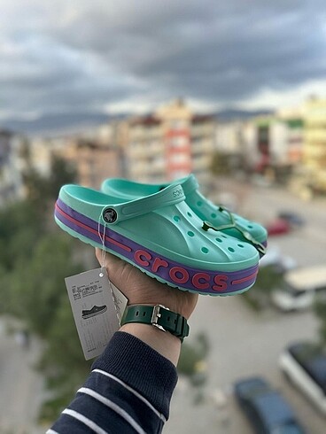 Kadın Terlik
