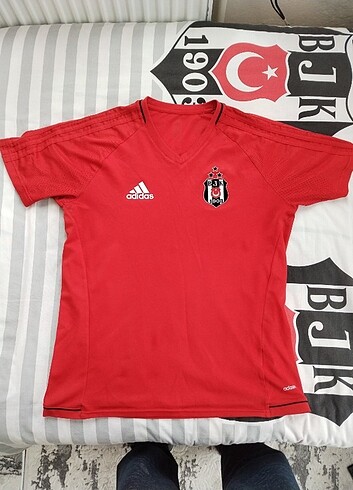 Beşiktaş t-shirt 