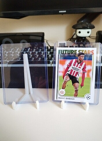 Topps, Panini, Pokemon, Kpop Toploader 