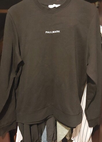 Paulmark üst 