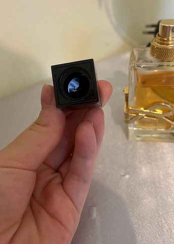  Beden Yves Saint Laurent Kadın Parfümü