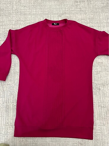 Tunik