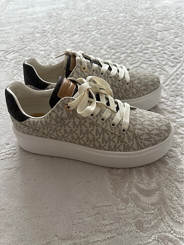 Michael kors ayakkabı