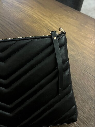 H&M hm çanta