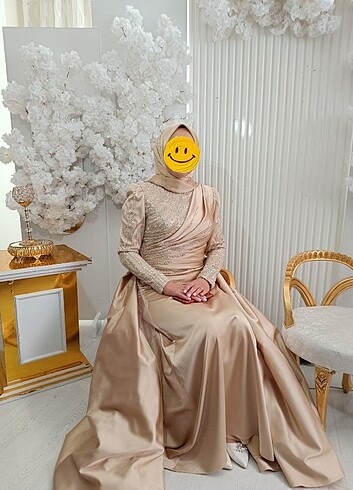 Diğer Abiye