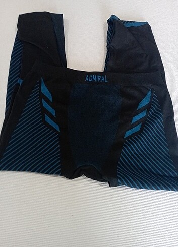 KIPSTA ÜST KLİMATEKS TAYT TAKIM - Görsel 6