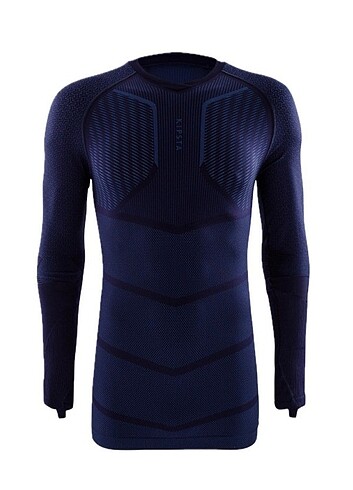 KIPSTA ÜST KLİMATEKS TAYT TAKIM - Görsel 4