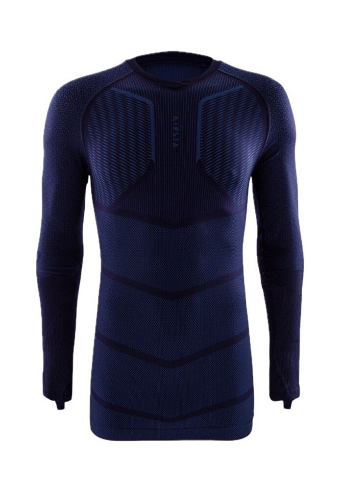 KIPSTA ÜST KLİMATEKS TAYT TAKIM - Görsel 4