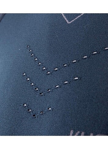 KLİMATEX PRO PERFORMANS TERMAL BODY TAKIM - Görsel 9