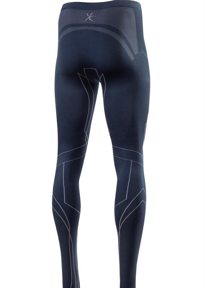 KLİMATEX PRO PERFORMANS TERMAL BODY TAKIM - Görsel 3