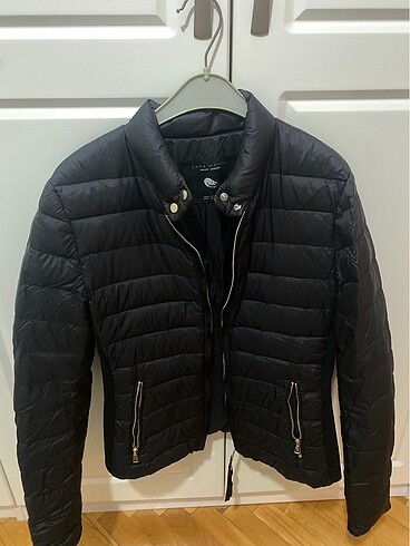 Zara mont