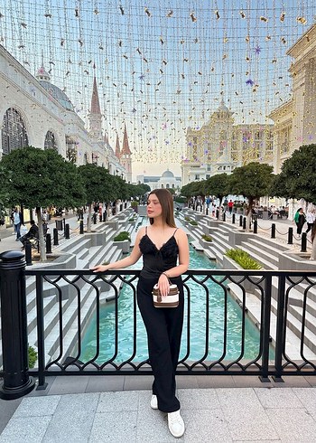 Siyah Zebra Desenli Strappy Büstiyer - Görsel 4