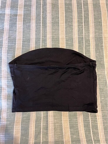 Stradivarius Stradi crop