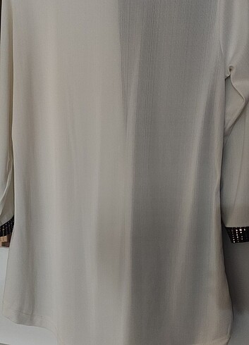 LC Waikiki Tunik