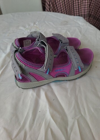 Merrell marka sandalet